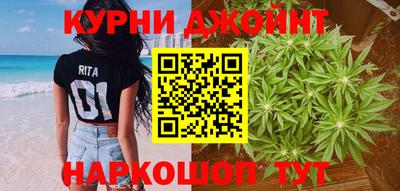 MDMA Premium VHQ Малоярославец